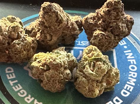 strawberry cherry gelato strain|Strawberry Cherry Gelato Weed Strain Information